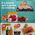 01 intermarché 18 a 24 fevereiro_1.jpg